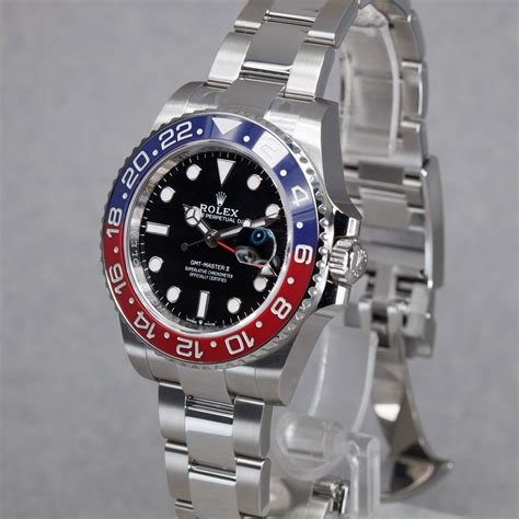 rolex lepsi|rolex pepsi 1066.